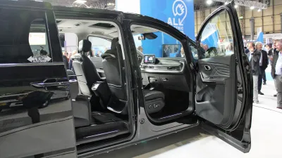Mifa 9